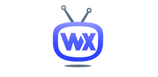 WX TV APK icon